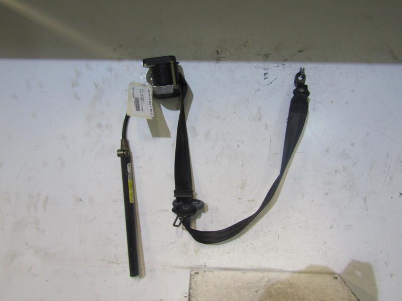 Ceinture avant droit SEAT IBIZA 2 PHASE 3 Diesel - 1
