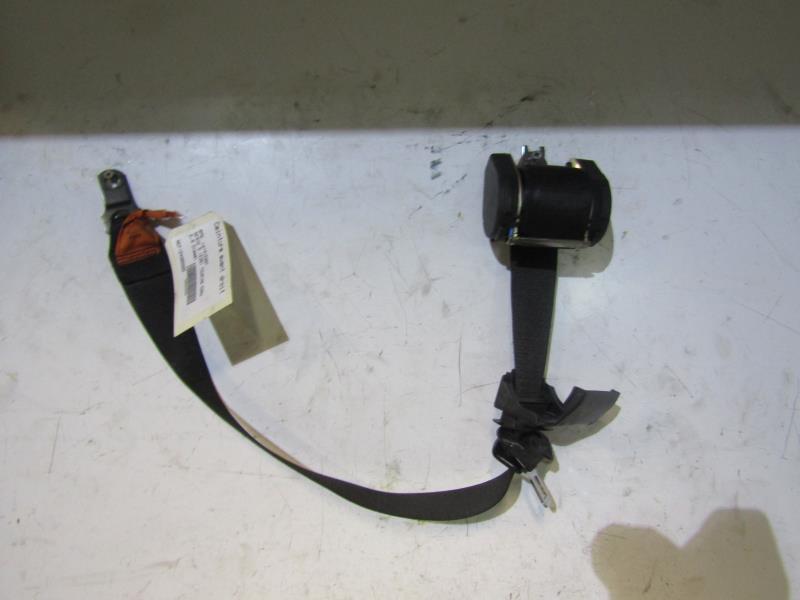 Cintura di sicurezza anteriore destra BMW SERIE 5 E39 TOURING PHASE 2 BREAK Diésel - 1