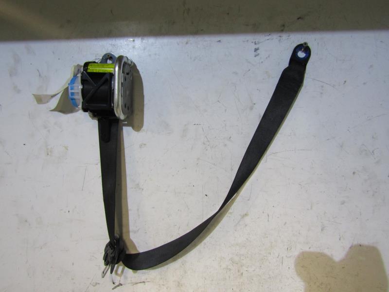 Ceinture avant droit TOYOTA YARIS  - 1