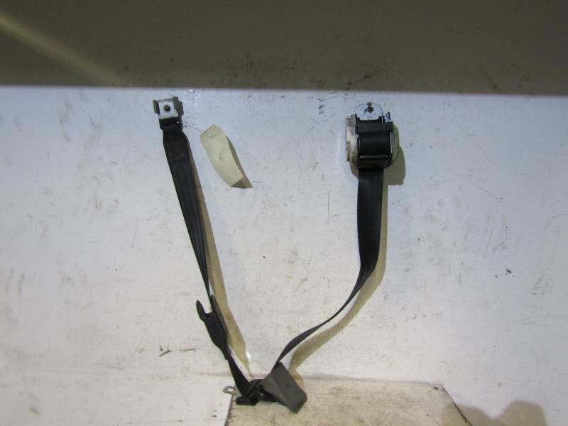 Cintura di sicurezza anteriore destra CHRYSLER GRAND VOYAGER 4 PHASE 2 Diésel - 1