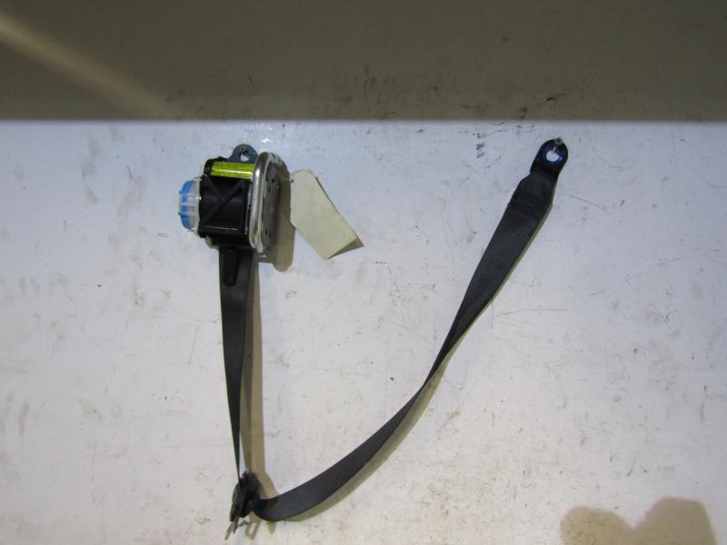 Ceinture avant gauche TOYOTA YARIS  - 1