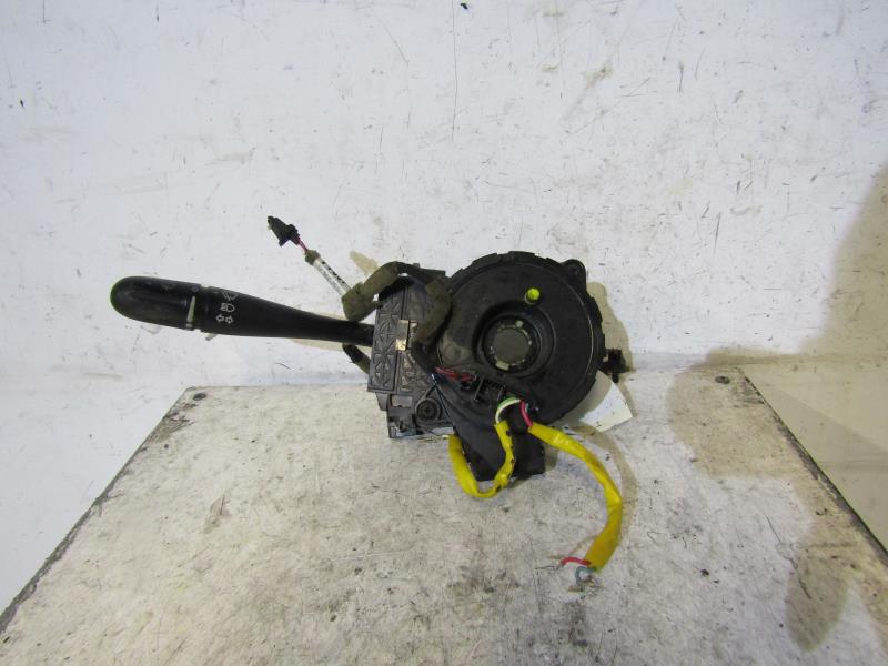 Devio guida completo con contatto spiralato CHRYSLER GRAND VOYAGER 4 PHASE 2 Diésel - 1
