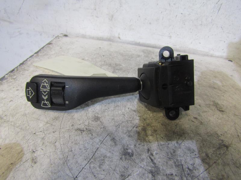 Commodo d'essuie glaces BMW SERIE 5 E39 TOURING PHASE 2 BREAK Diesel - 1