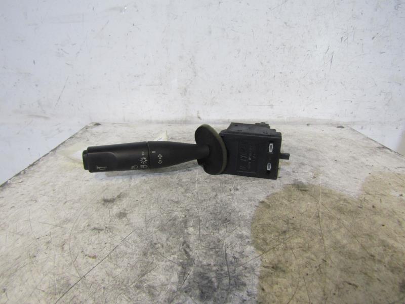 Commodo phare CITROEN ZX PHASE 1 Essence - 1