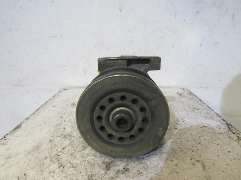 Compressore clima FIAT GRANDE PUNTO Gasolina - 1