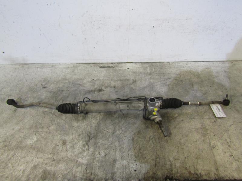Cremaillere assistee CITROEN C5 1 PHASE 2 Diesel - 1