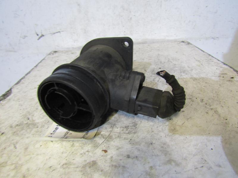 Debitmetre VOLKSWAGEN PASSAT 4 PHASE 2 Diesel - 1