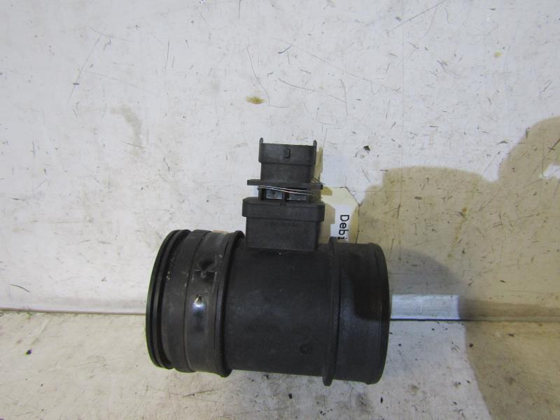 Debitmetre OPEL ASTRA H PHASE 2 Diesel - 1