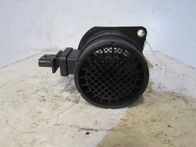 Debitmetre HYUNDAI I 30 1 PHASE 1 Diesel - 1