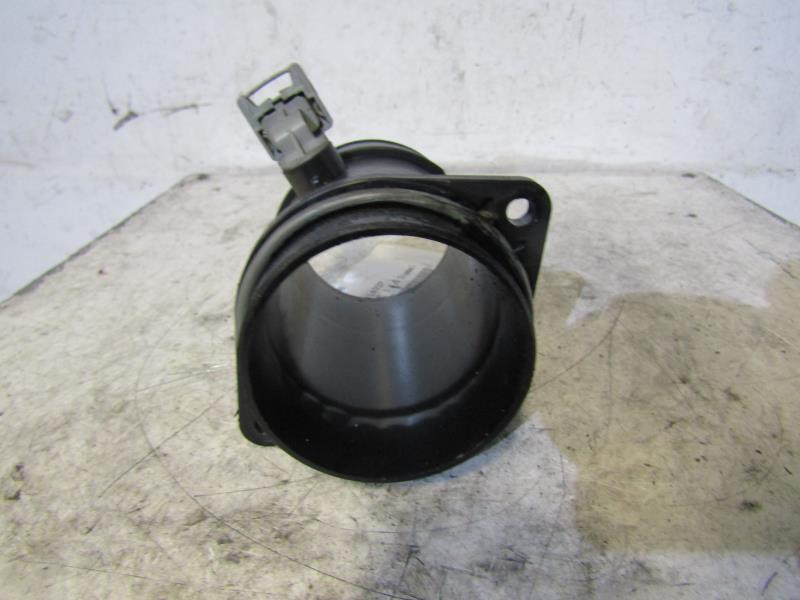 Debitmetre RENAULT CLIO 3 PHASE 1 Diesel - 1