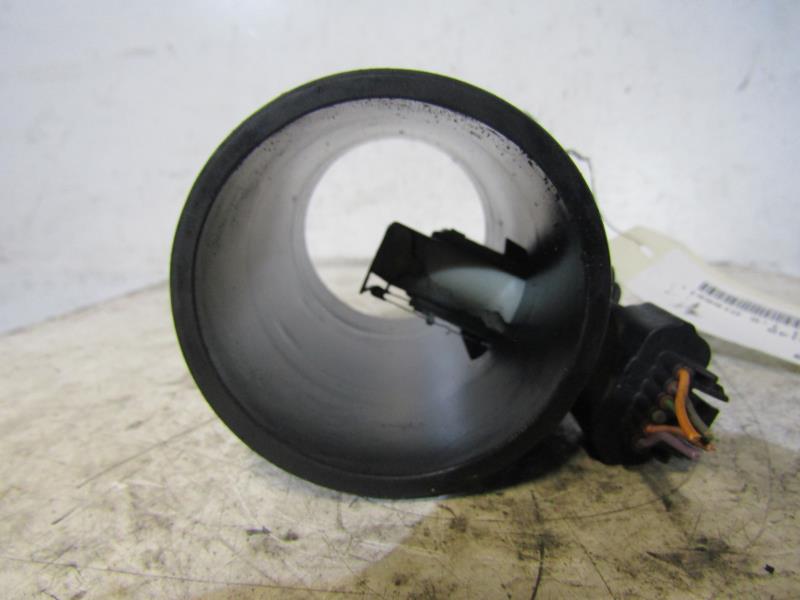 Debitmetre RENAULT CLIO 3 PHASE 1 Diesel - 1