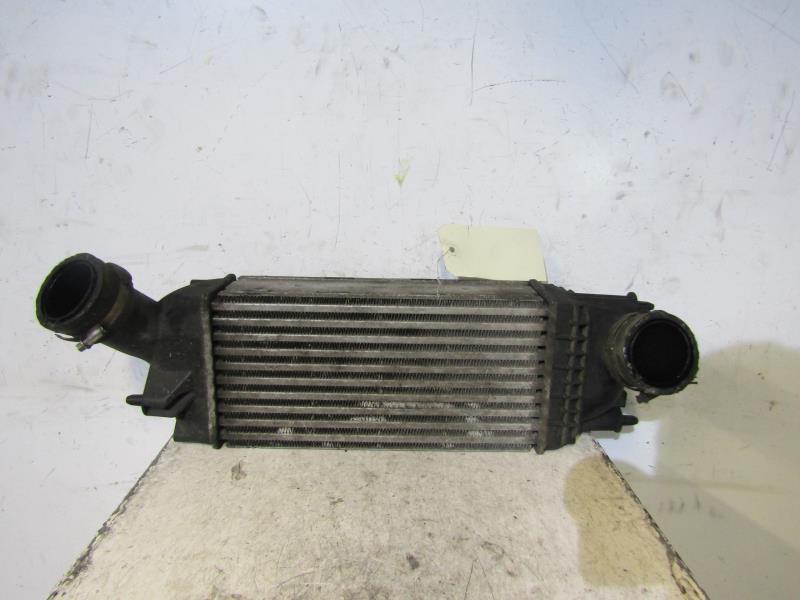Echangeur air (Intercooler) CITROEN C5 2 BREAK Diesel - 1