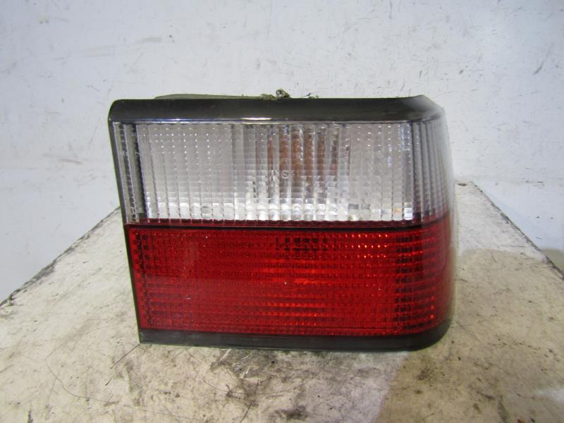 Fanale posteriore principale destro (luci) CITROEN XANTIA PHASE 2 Gasolina - 1