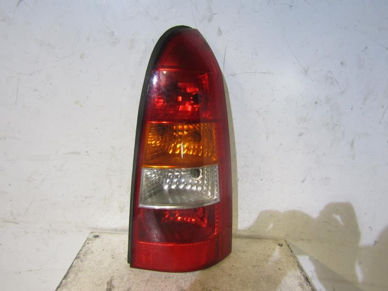 Fanale posteriore principale destro (luci) OPEL ASTRA G BREAK Diésel - 1