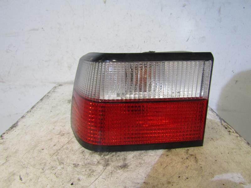 Fanale posteriore principale sinistro (luci) CITROEN XANTIA PHASE 2 Gasolina - 1