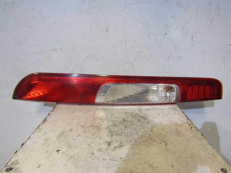 Fanale posteriore principale sinistro (luci) FORD FOCUS 2 PHASE 1 Diésel - 1
