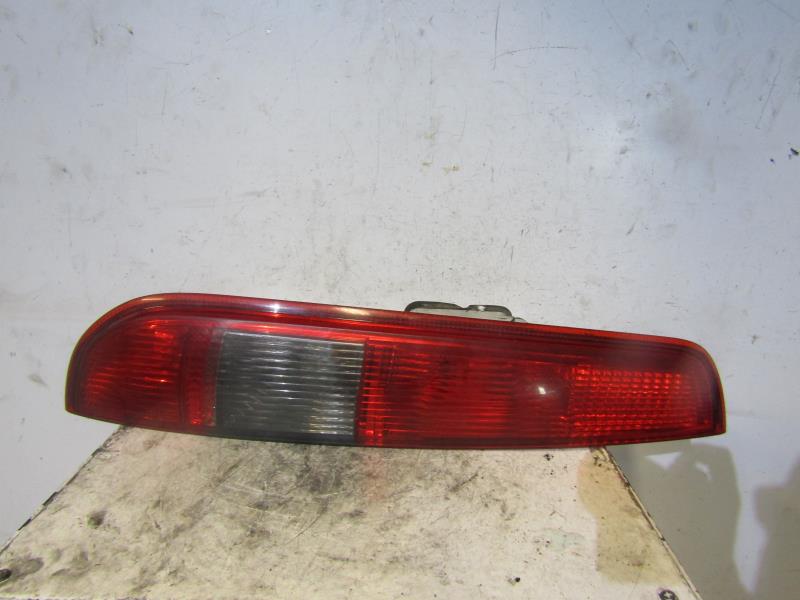 Fanale posteriore principale sinistro (luci) FORD FOCUS 2 PHASE 1 BREAK Diésel - 1