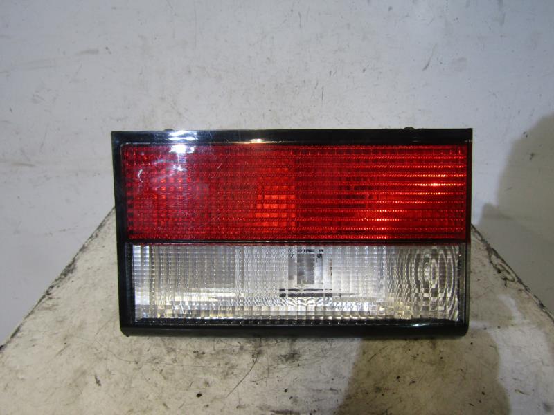 Gruppo ottico posteriore secondario sinistro (luci) CITROEN XANTIA PHASE 2 Gasolina - 1