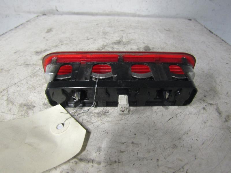 Luce stop centrale FIAT FIORINO 3 PHASE 2 Diésel - 1