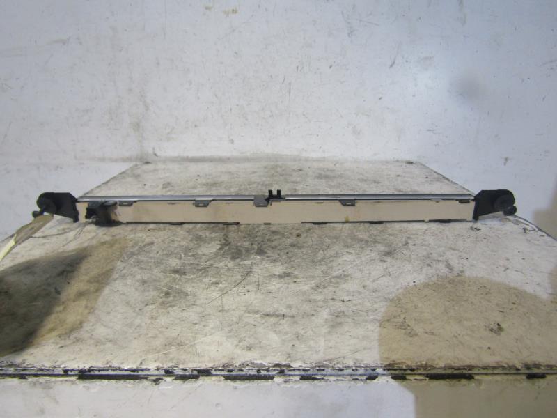 Luce stop centrale MERCEDES CLASSE C 203 COUPE SPORT PHASE 2 Diésel - 1