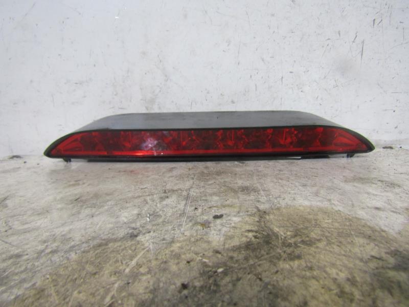 Luce stop centrale CHEVROLET KALOS Gasolina - 1