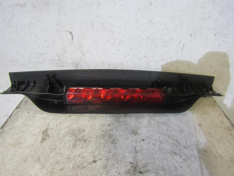 Feu arriere stop central FORD FOCUS 2 PHASE 1 BREAK Diesel - 1