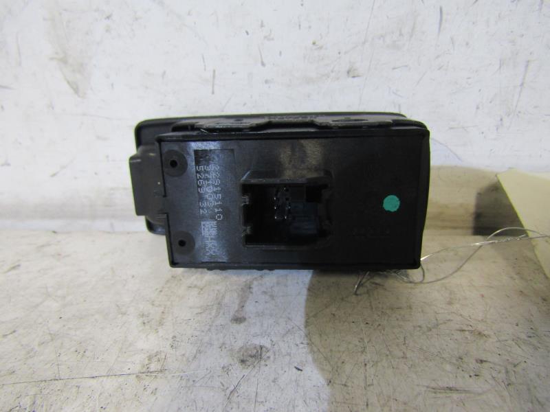 Interruttore lavacristalli posteriore destro OPEL INSIGNIA 1 PHASE 2 Diésel - 1