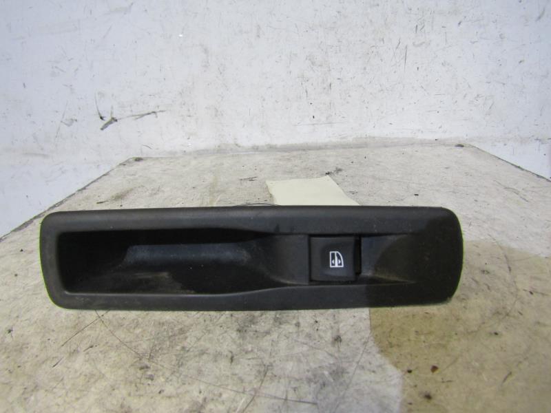 Interruttore lavacristalli posteriore destro RENAULT LAGUNA 3 PHASE 1 Diésel - 1