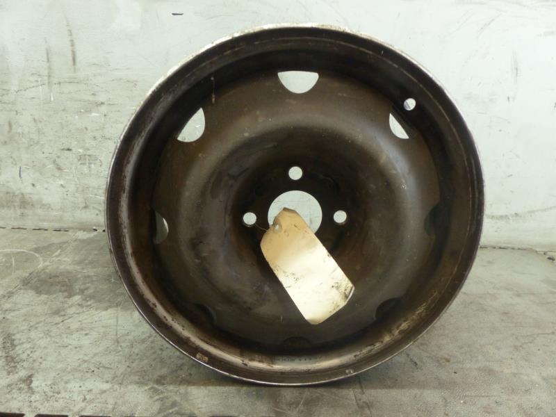 Jante RENAULT R21 PHASE 2  - 1