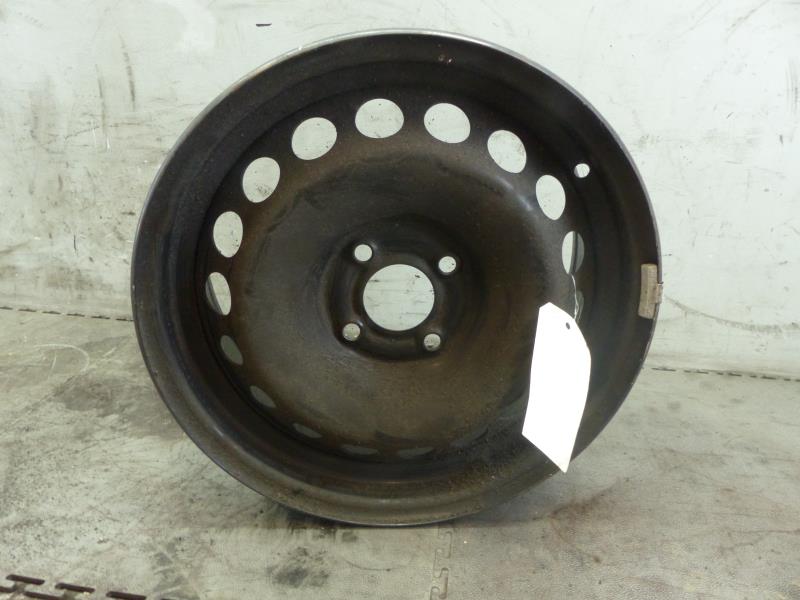 Jante CITROEN C15  - 1