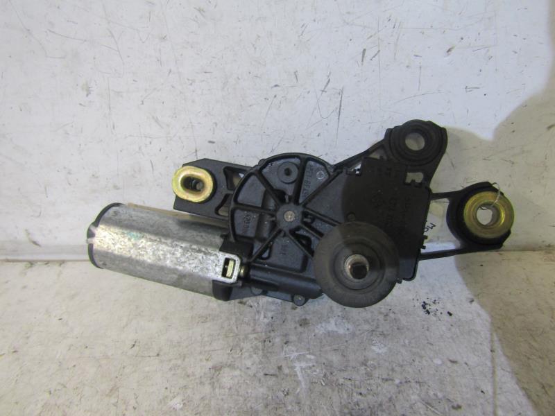 Moteur essuie glace arriere SEAT IBIZA 2 PHASE 3 Diesel - 1