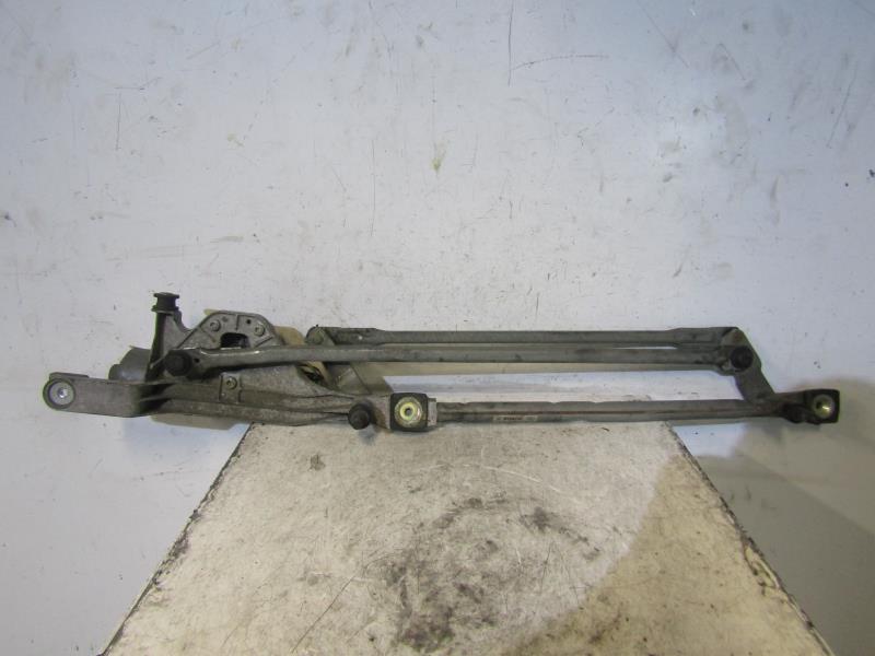 Moteur essuie glace avant FORD FOCUS 2 PHASE 1 Diesel - 1