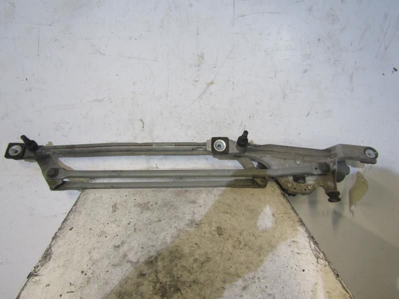 Moteur essuie glace avant FORD FOCUS 2 PHASE 1 BREAK Diesel - 1
