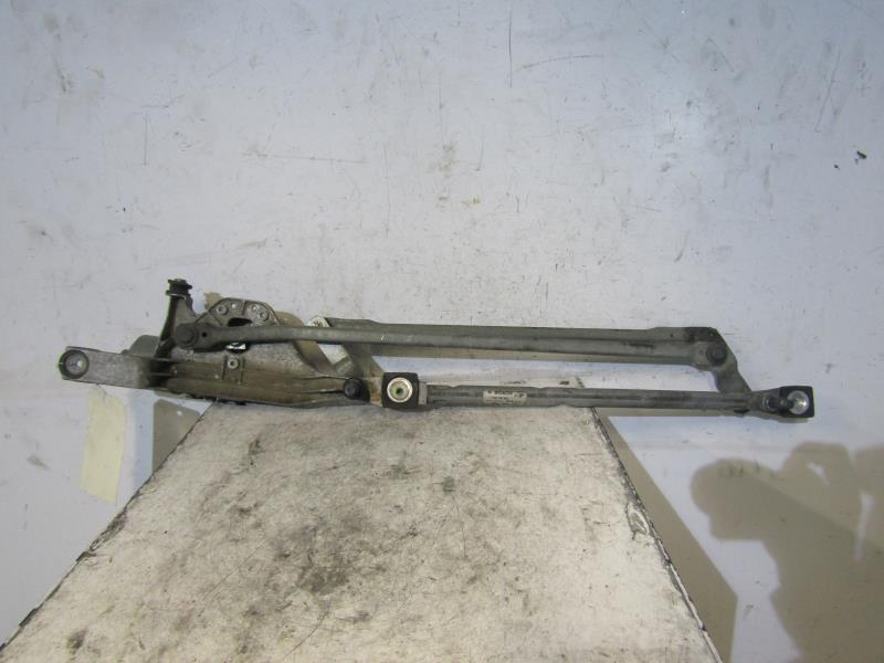 Moteur essuie glace avant FORD FOCUS 2 PHASE 1 BREAK Essence - 1