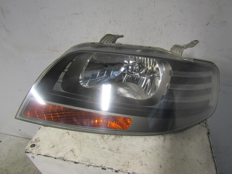 Gruppo ottico anteriore principale sinistro (luci)(faro) CHEVROLET KALOS Gasolina - 1