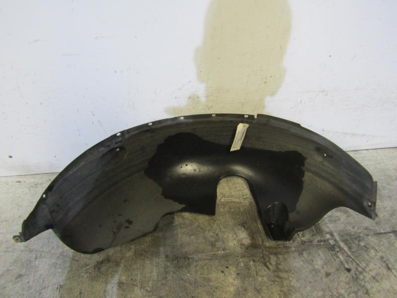 Pare boue arriere gauche BMW X3 E83 PHASE 1 Diesel - 1