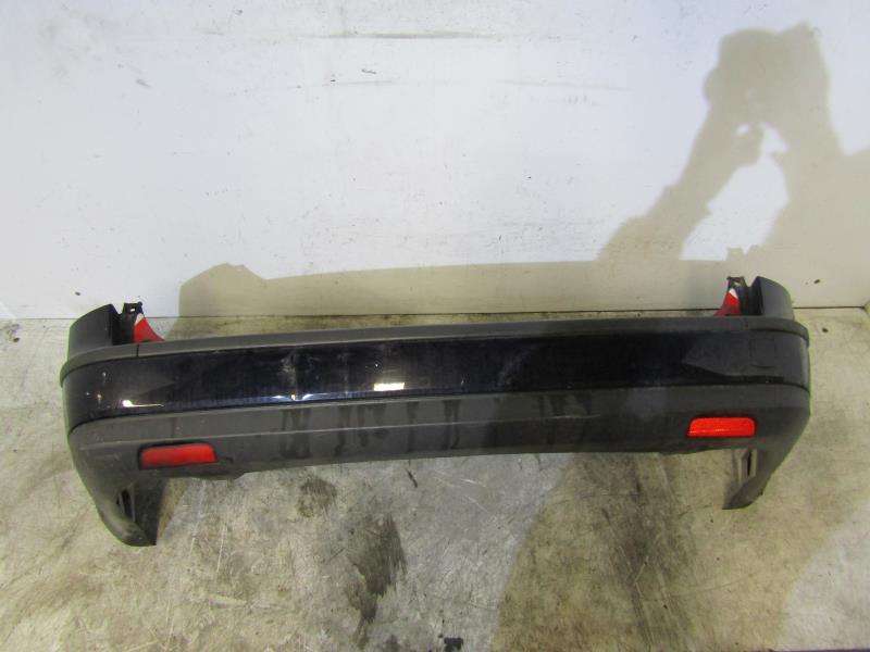 Pare choc arriere FORD FOCUS 2 PHASE 1 BREAK Diesel - 1