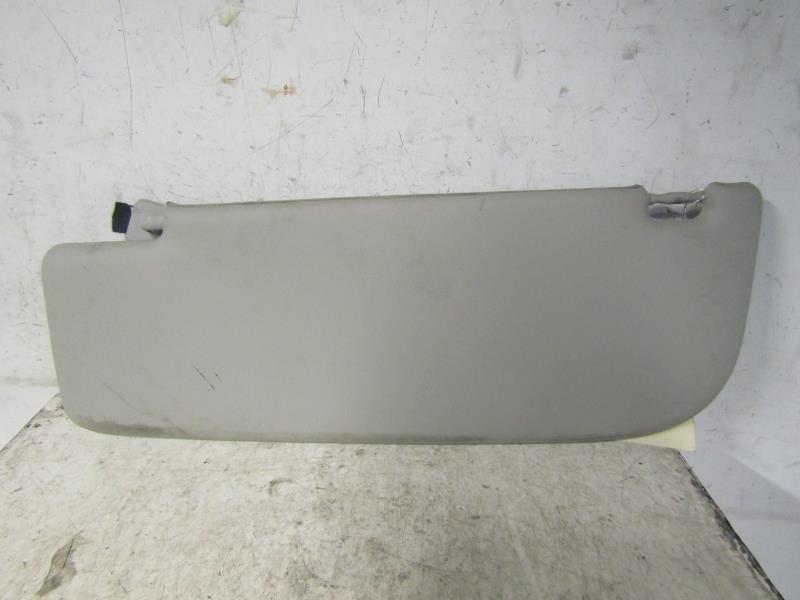 Visiera parasole destra PEUGEOT BIPPER Diésel - 1