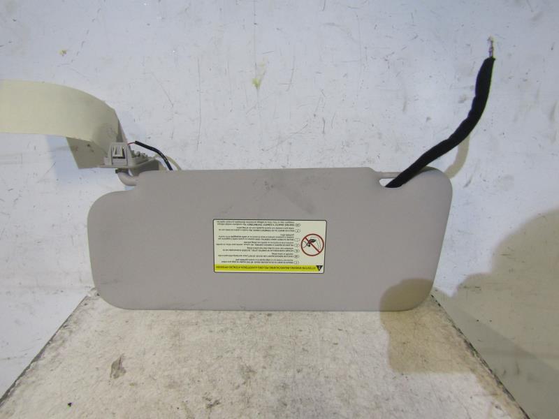 Visiera parasole destra CITROEN C5 2 BREAK Diésel - 1