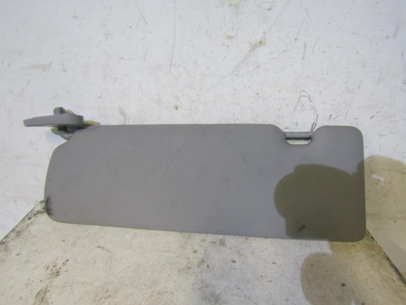 Visiera parasole destra BMW SERIE 1 E87 PHASE 2 Diésel - 1