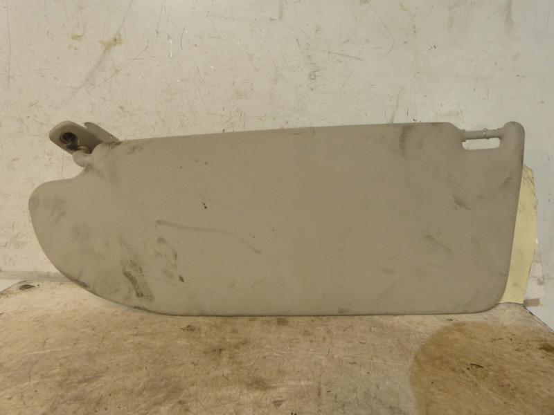 Visiera parasole destra SEAT IBIZA 3 PHASE 1 Diésel - 1