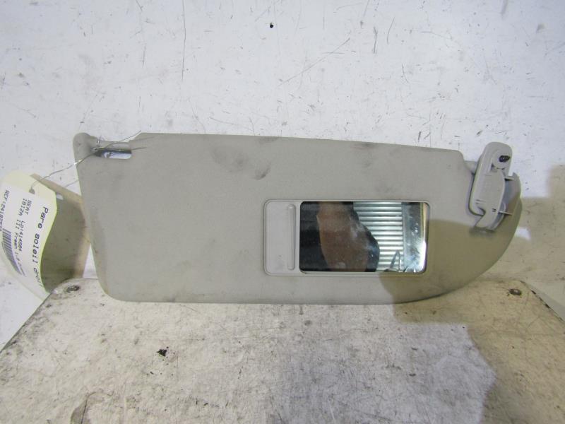 Visiera parasole destra SEAT IBIZA 3 PHASE 1 Diésel - 1