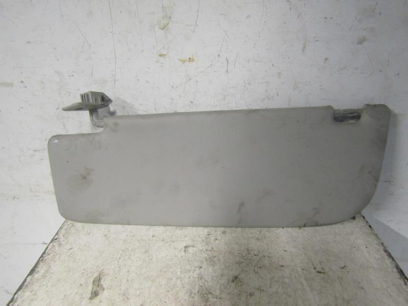 Visiera parasole destra FIAT FIORINO 3 PHASE 2 Diésel - 1