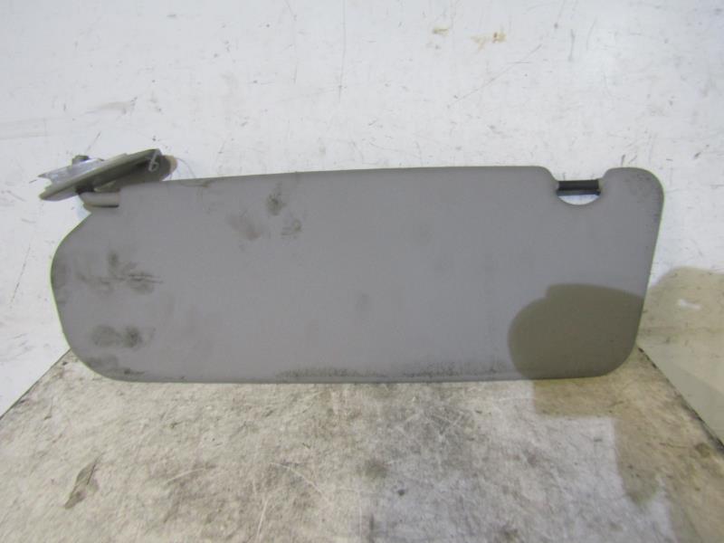 Visiera parasole destra CITROEN ZX PHASE 1 Gasolina - 1