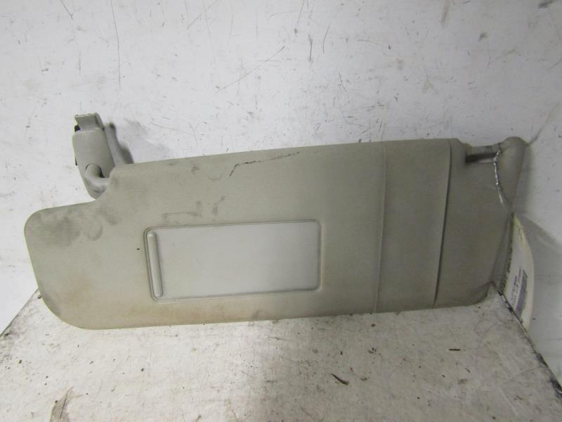 Visiera parasole sinistra VOLKSWAGEN GOLF 4 Diésel - 1