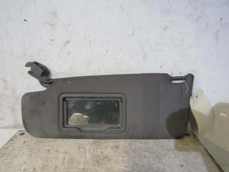 Visiera parasole sinistra AUDI A3 1 PHASE 1 Diésel - 1