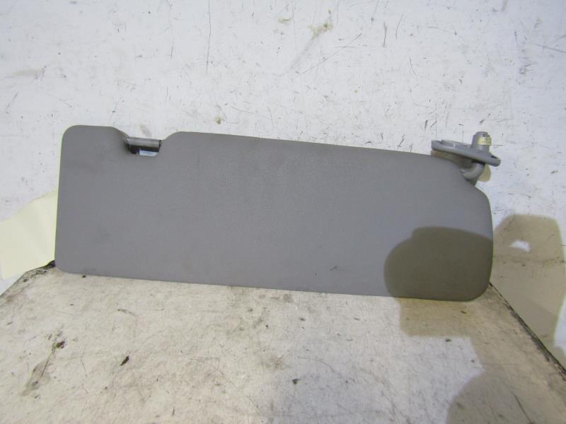 Visiera parasole sinistra BMW SERIE 1 E87 PHASE 2 Diésel - 1