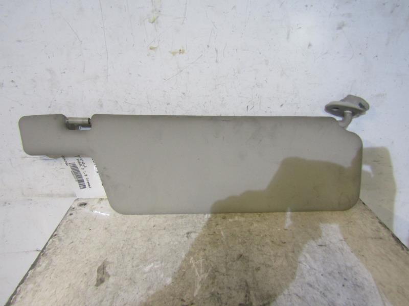 Pare soleil gauche SEAT IBIZA 2 PHASE 3 Diesel - 1