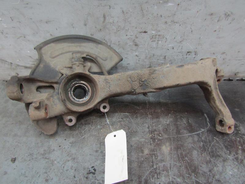 Fuso a snodo anteriore destro VOLKSWAGEN PASSAT 4 PHASE 2 BREAK Diésel - 1