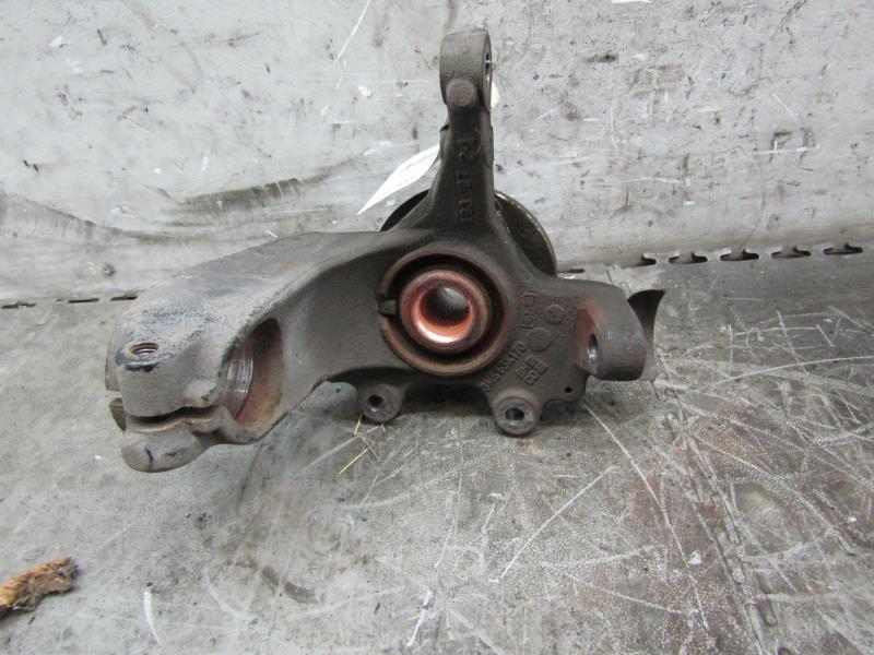 Pivot de moyeu avant droit FORD FOCUS 2 PHASE 1 BREAK Diesel - 1